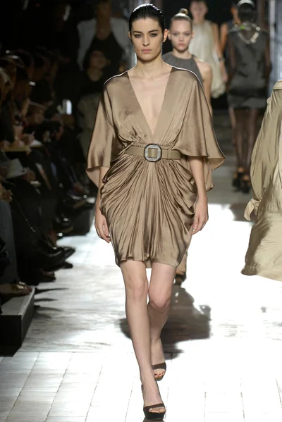 Look 51